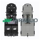 MIRAGLIO 121/PGB76003