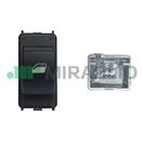 MIRAGLIO 121/PGI76001