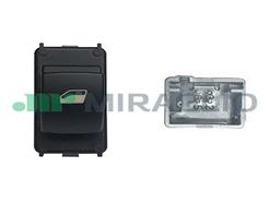 MIRAGLIO 121/PGI76001