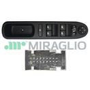 MIRAGLIO 121/PGP76001