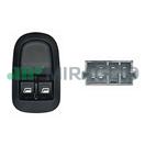 MIRAGLIO 121/PGP76004 - Spínač elektrického otvárania okien