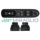 MIRAGLIO 121/PGP76006