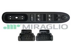 MIRAGLIO 121/PGP76006