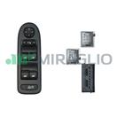 MIRAGLIO 121/PGP76007