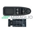 MIRAGLIO 121/PGP76008