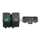 MIRAGLIO 121/RNB76001