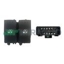 MIRAGLIO 121/RNB76002