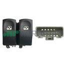 MIRAGLIO 121/RNB76003