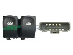 MIRAGLIO 121/RNB76003