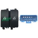 MIRAGLIO 121/RNB76006