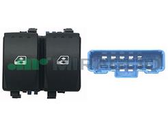 MIRAGLIO 121/RNB76006