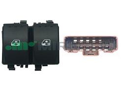 MIRAGLIO 121/RNB76007