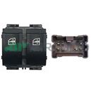 MIRAGLIO 121/RNB76008