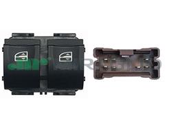 MIRAGLIO 121/RNB76008