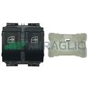 MIRAGLIO 121/RNB76009