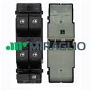 MIRAGLIO 121/RNB76013