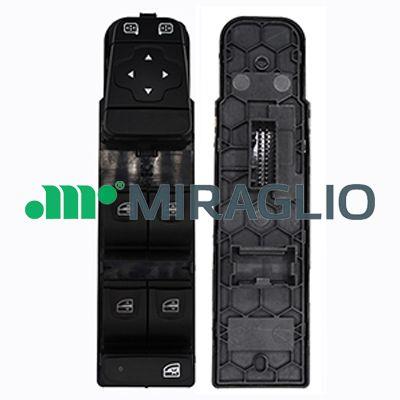 MIRAGLIO 121/RNB76015 Číslo výrobce: RNB76015.