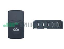 MIRAGLIO 121/RNI76011