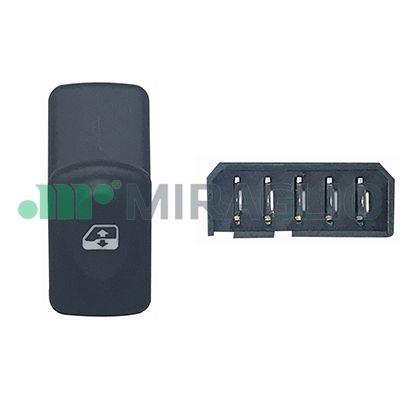 MIRAGLIO 121/RNI76011 EAN: 8058335550891.