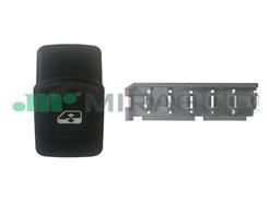 MIRAGLIO 121/RNI76013