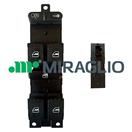 MIRAGLIO 121/SKB76001