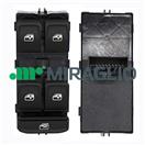 MIRAGLIO 121/SKB76003