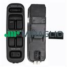 MIRAGLIO 121/SZB76001