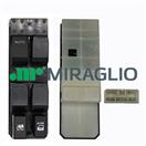 MIRAGLIO 121/SZB76002