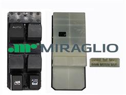 MIRAGLIO 121/SZB76002