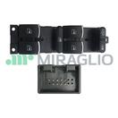 MIRAGLIO 121/VKB76002