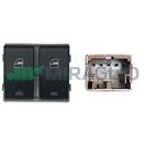 MIRAGLIO 121/VKB76005