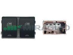 MIRAGLIO 121/VKB76005