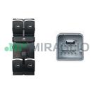 MIRAGLIO 121/VKB76007