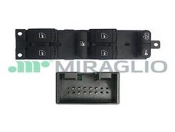 MIRAGLIO 121/VKB76008