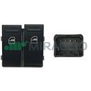 MIRAGLIO 121/VKB76009