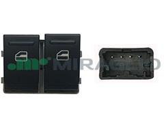 MIRAGLIO 121/VKB76009