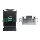 MIRAGLIO 121/VKI76001