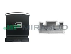 MIRAGLIO 121/VKI76001