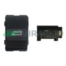 MIRAGLIO 121/VKI76002