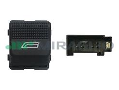 MIRAGLIO 121/VKI76002