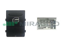 MIRAGLIO 121/VKI76004