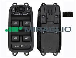 MIRAGLIO 121/VVB76001