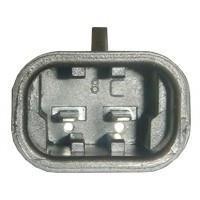 MIRAGLIO 30/2111 Číslo výrobce: GM131. EAN: 8058335315018.