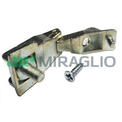 MIRAGLIO 2294 EAN: 8058335950141.