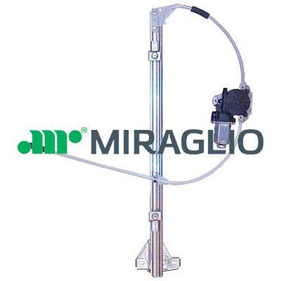 MIRAGLIO 30/1006 Číslo výrobce: ZA29. EAN: 8058335303879.