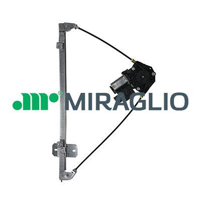 MIRAGLIO 30/1005C Číslo výrobce: ZAO145. EAN: 8058335315902.