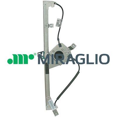 MIRAGLIO 30/1030 Číslo výrobce: RN703. EAN: 8058335304081.