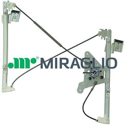 MIRAGLIO 30/1035 Číslo výrobce: AD707. EAN: 8058335304135.