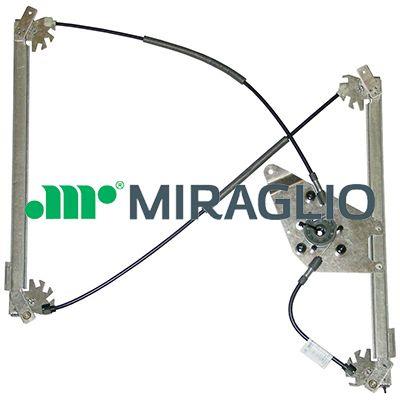 MIRAGLIO 30/1038 Číslo výrobce: AD701. EAN: 8058335304166.
