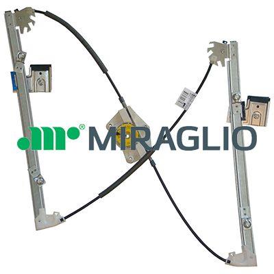 MIRAGLIO 30/1041 Číslo výrobce: SK703. EAN: 8058335304197.